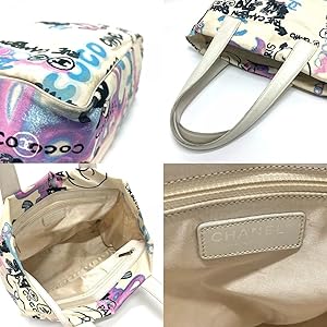 Amazon | [CHANEL] (シャネル) ニュートラベルライン PM ココ